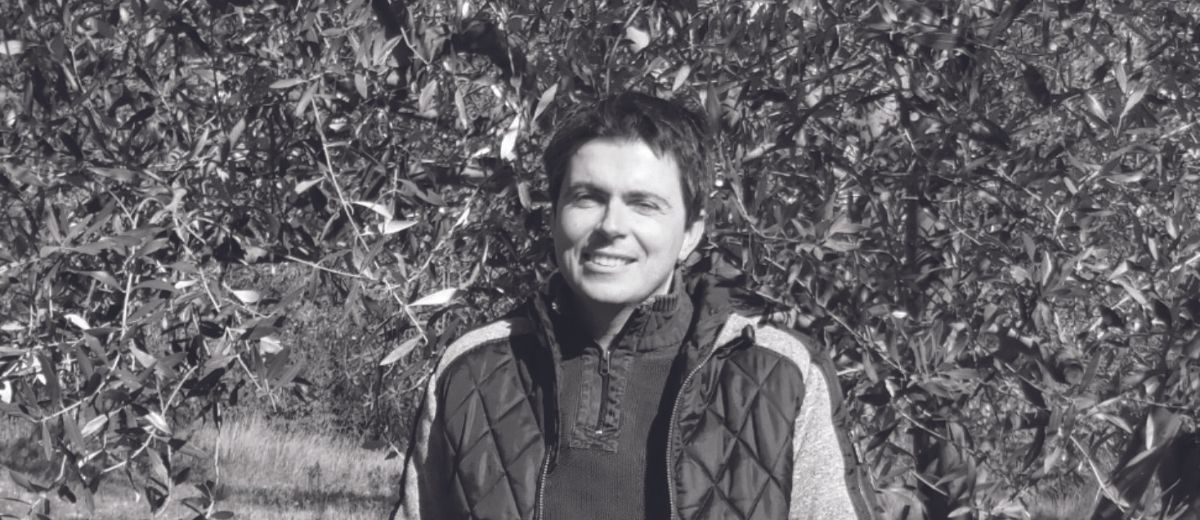 Franck Dozol